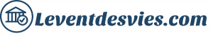 Leventdesvies.com